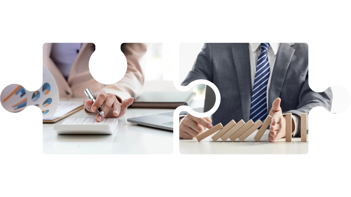 PEO & HR Solutions for Businesses - ProSource Solutions | Houston, TX