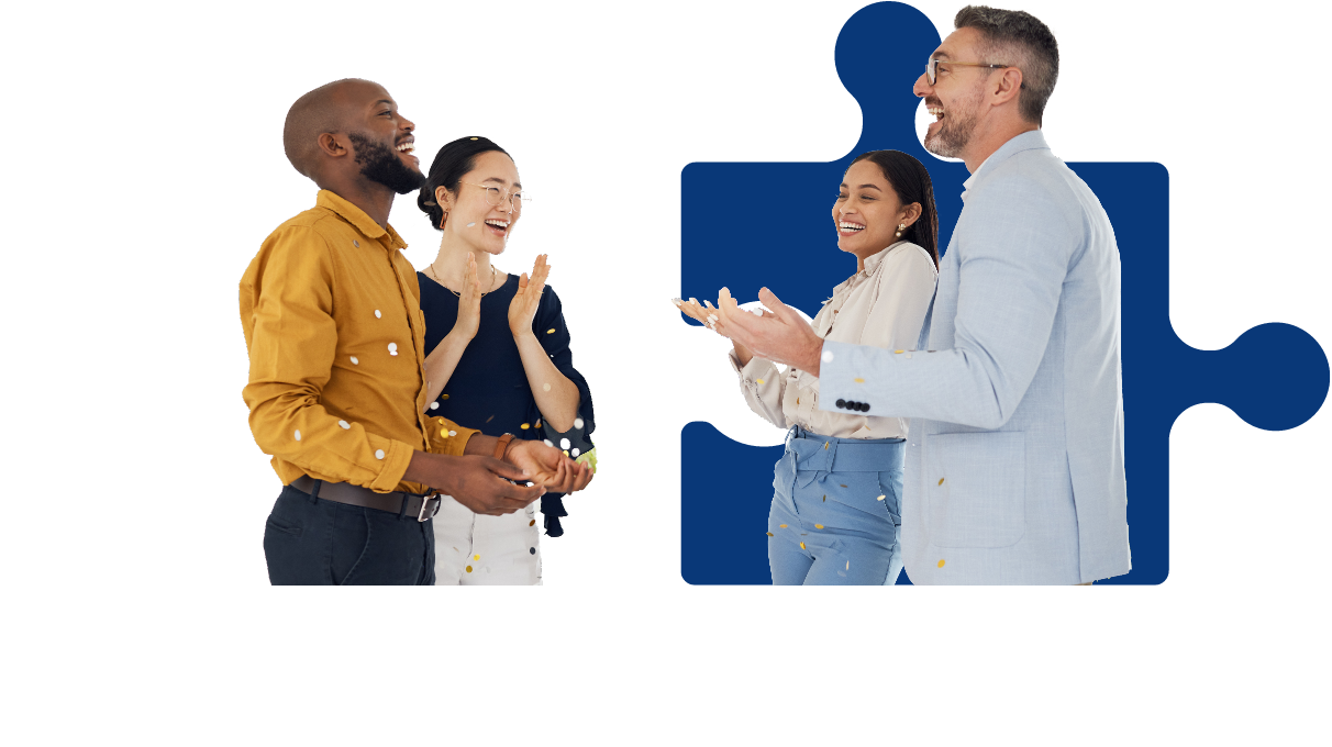 PEO & HR Solutions for Businesses - ProSource Solutions | Houston, TX